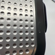 Master Lock Mini Combination Portable Personal Password Lock Safe, ATM Card