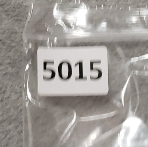 University of Georgia Bulldogs T Shirt Adult Small Short Sleeve NCAA 