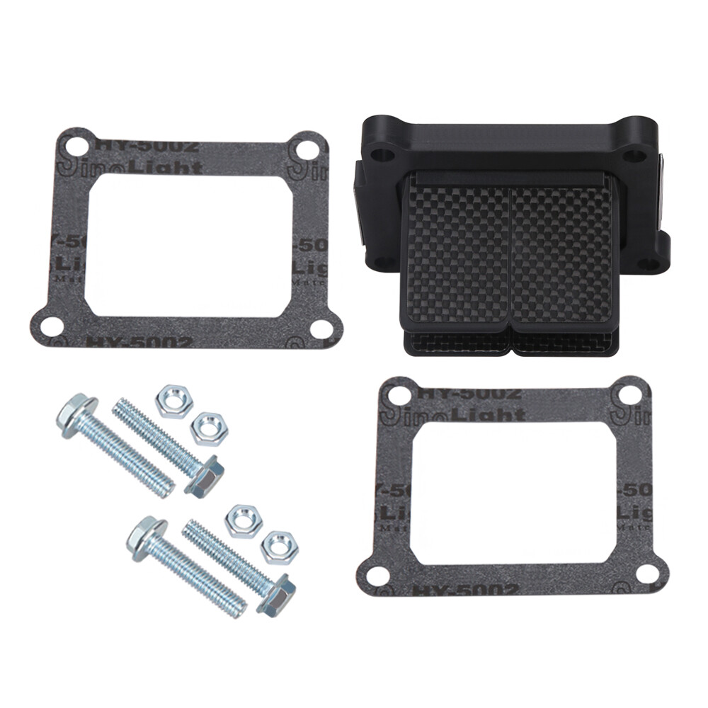 41663 YZ125 3XJ 純正 エンジン キック ペダル パーツ ヤマハ YZ 125