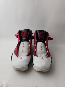 air jordan tw03 price