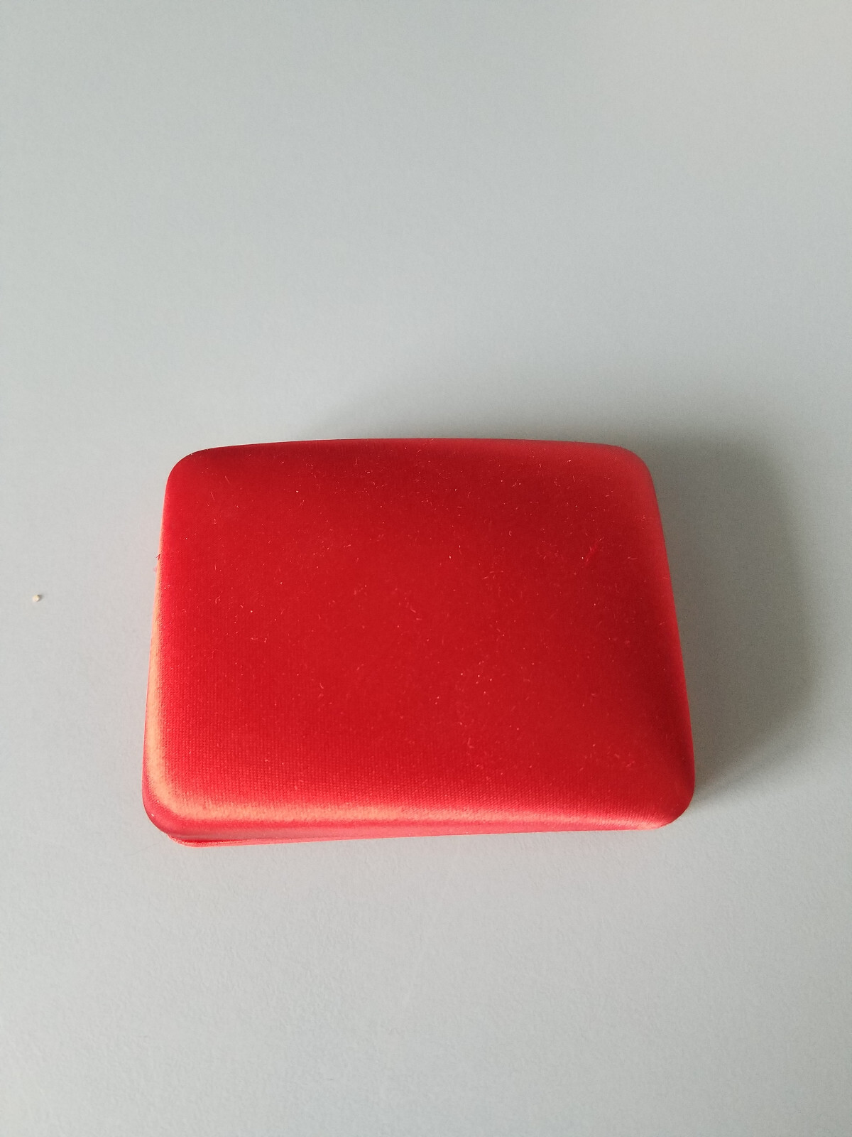 Broche camée porcelaine Limoges eBay