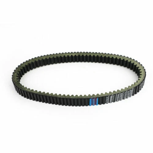 Areyourshop Motorcycle Drive Belts & Parts