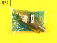 Kenworth Silent Block 6 11/16 In Pin AUTOMANN MR894