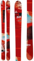 Fischer Big Stix 100 Skis Sz 176cm Mens on sale Fischer Big Stix 100 Skis Sz 176cm Mens on sale