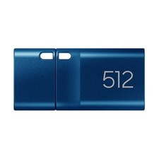 مقتنيات Samsung USB 3.2