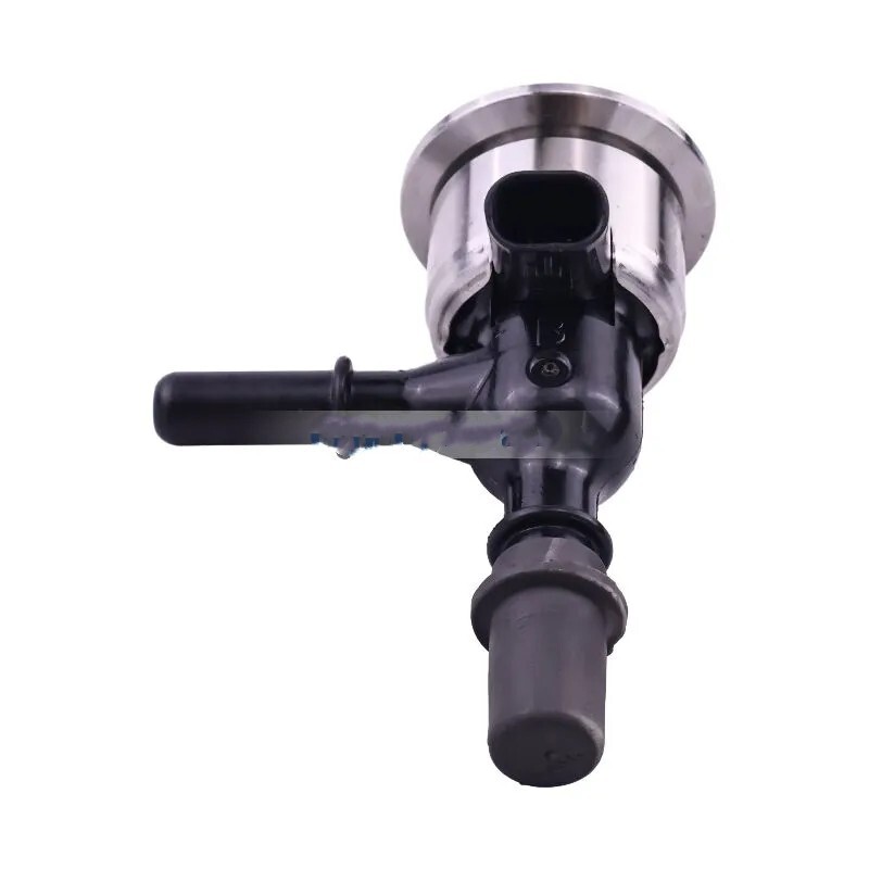 1J508-97644 DEF Injector Kit For Kubota M7-151 M7-152 SVL95-2S