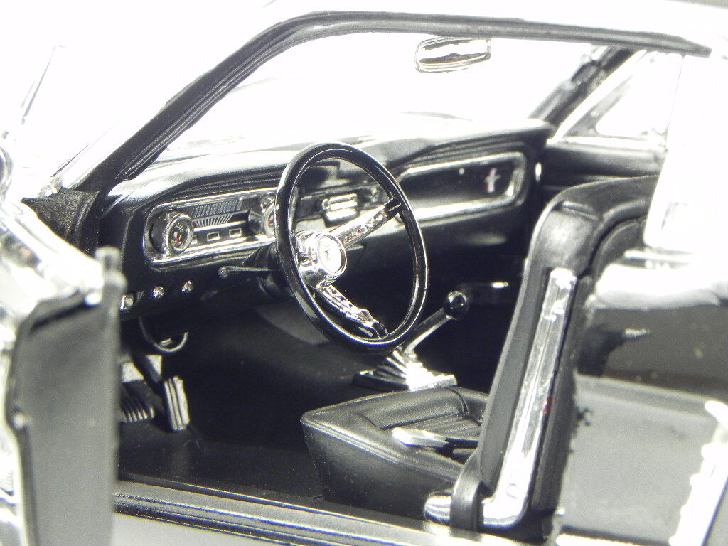 Picture 6 of 7