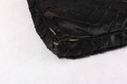 Foto 4 di 6