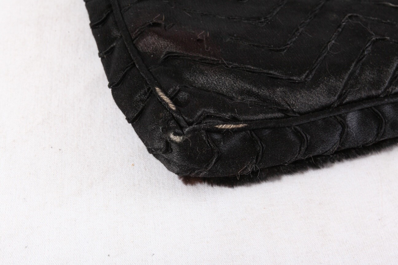 Foto 4 di 6