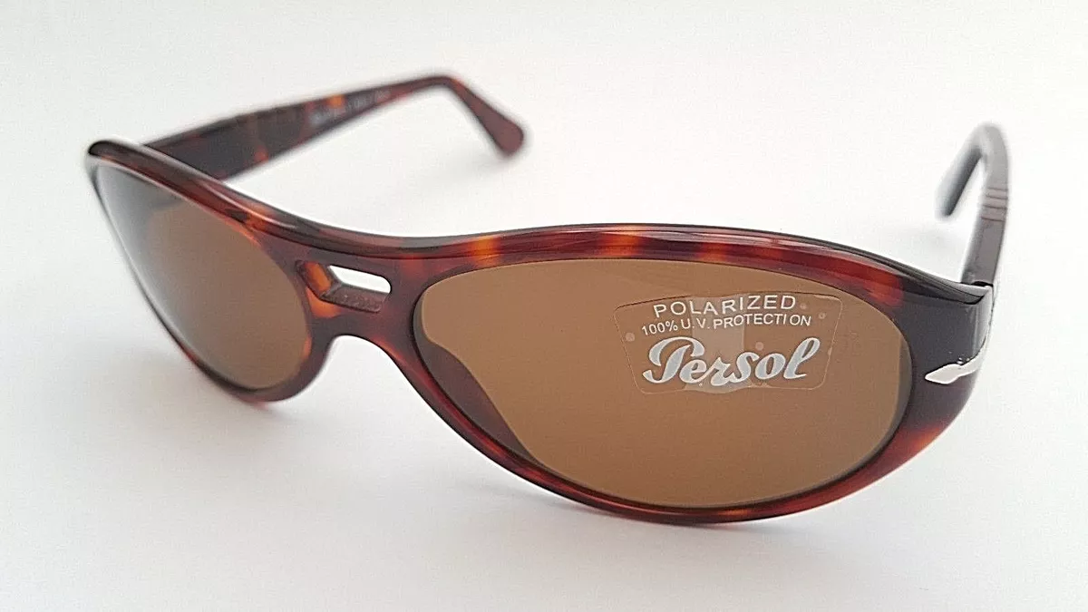 Persol 714 price cheap