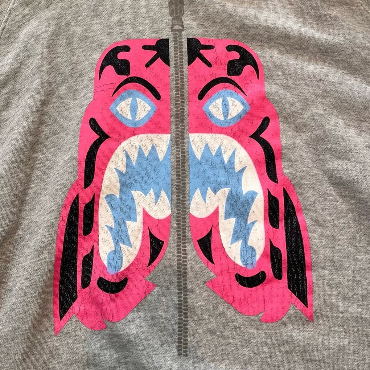 【中古】 BAPE ARCHIVES by NIGO NIGO A Bathing Ape Bape Archives by Nigo Book – StylisticsJapan.com