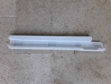 DA61-07328A Samsung refrigerator drawer slide rail DA61-08516A