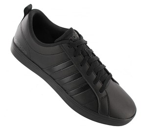 adidas vs pace b44869