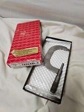 Starrett Micrometer T436XRL-3