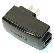 Samsung ETA0U20JBE Travel Power Adapter Charger for Cellphone