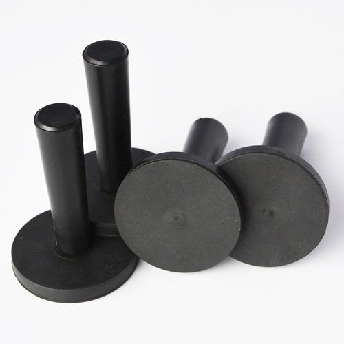 8 Pcs Vinyl Wrap Magnets Holder For Sign Making Car Wrapping Application Tools - Picture 3 of 13