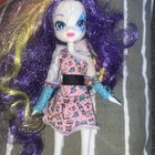 Picture 2 of 6
