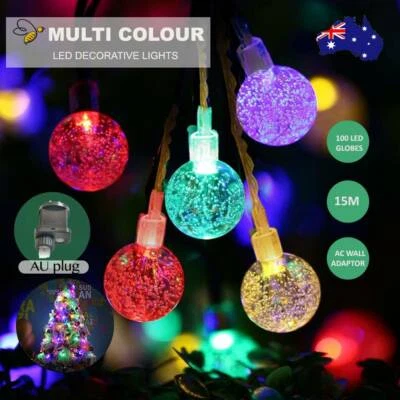 outdoor christmas decorations in melbourne region vic gumtree australia free local classifieds
