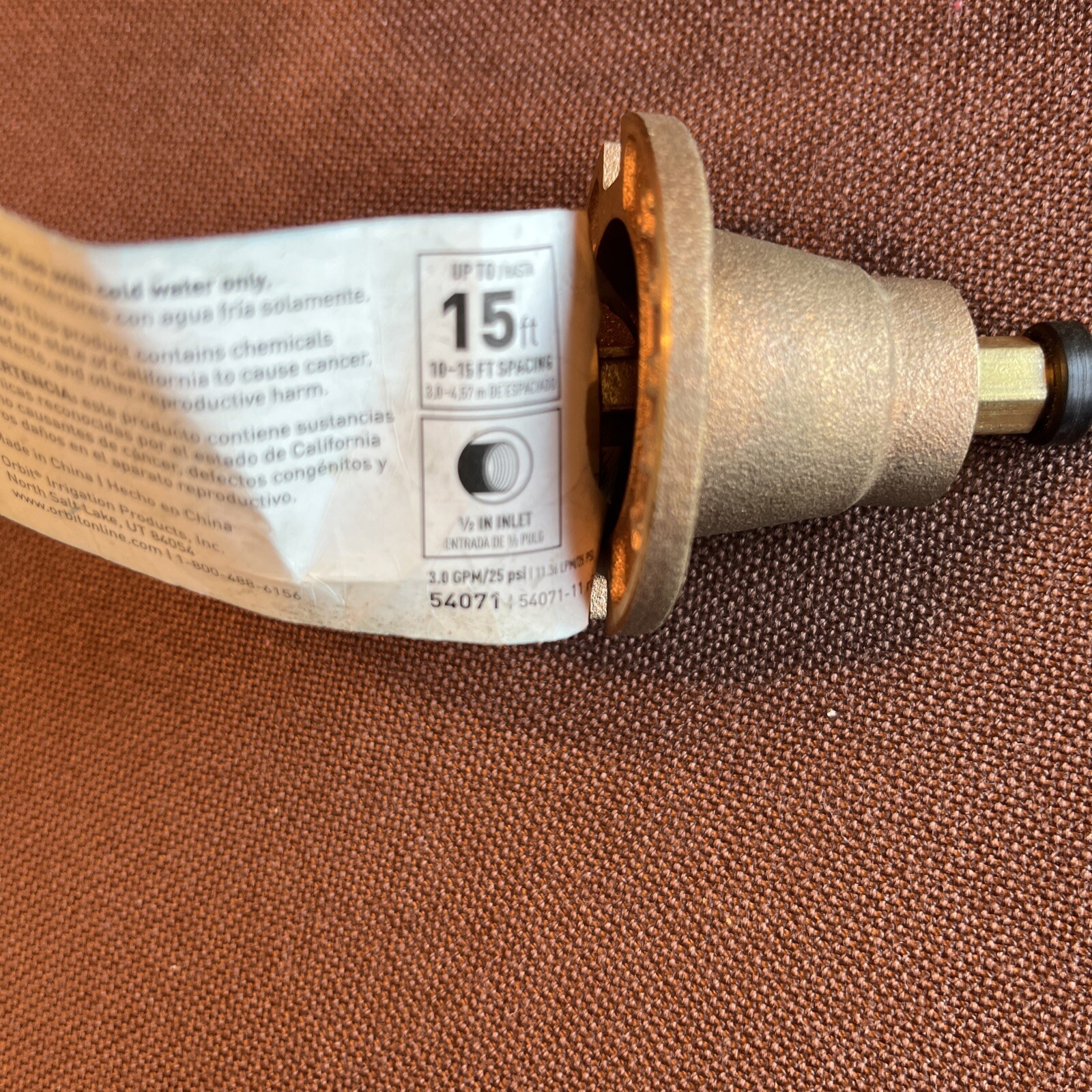 Picture 5 of 5