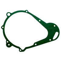 Dichtung Lichtmaschinendeckel FüR Suzuki GS 650 G Katana 1981-1982