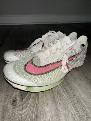 nike aq2203 400