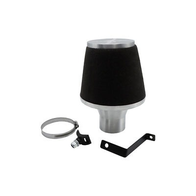Pipercross Performance Air Intake System Induction Replacement Spare PK309