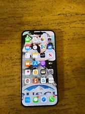 Apple iPhone 14 Pro Max - 1 TB - Gold (Unlocked) for sale Apple iPhone 14 Pro Max - 1 TB - Gold (Unlocked) for sale