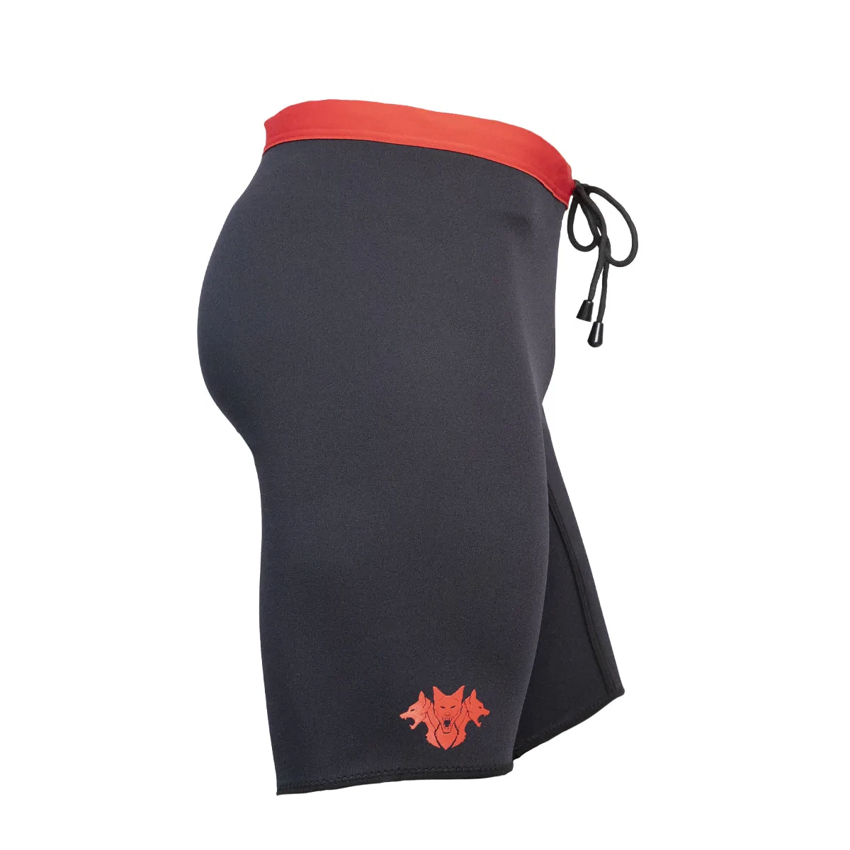 Strongman shorts clearance