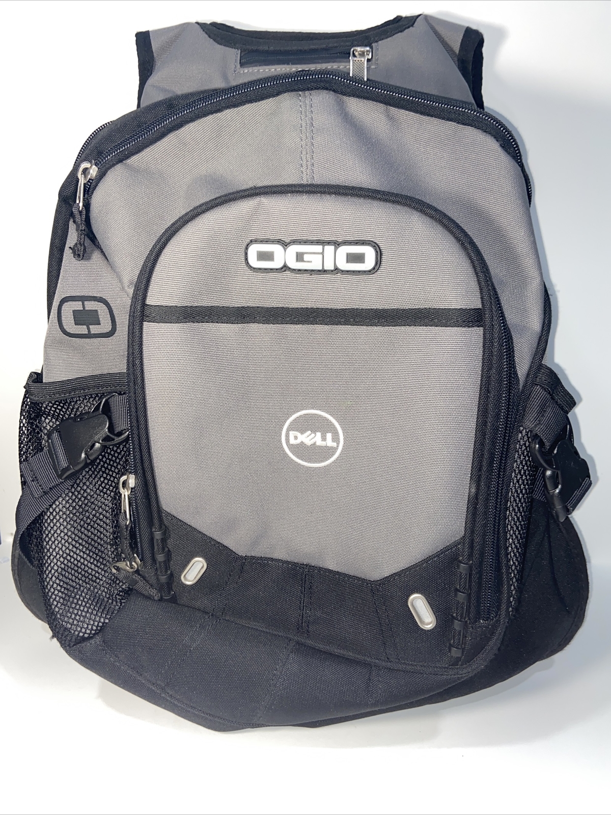 laptop backpack ogio