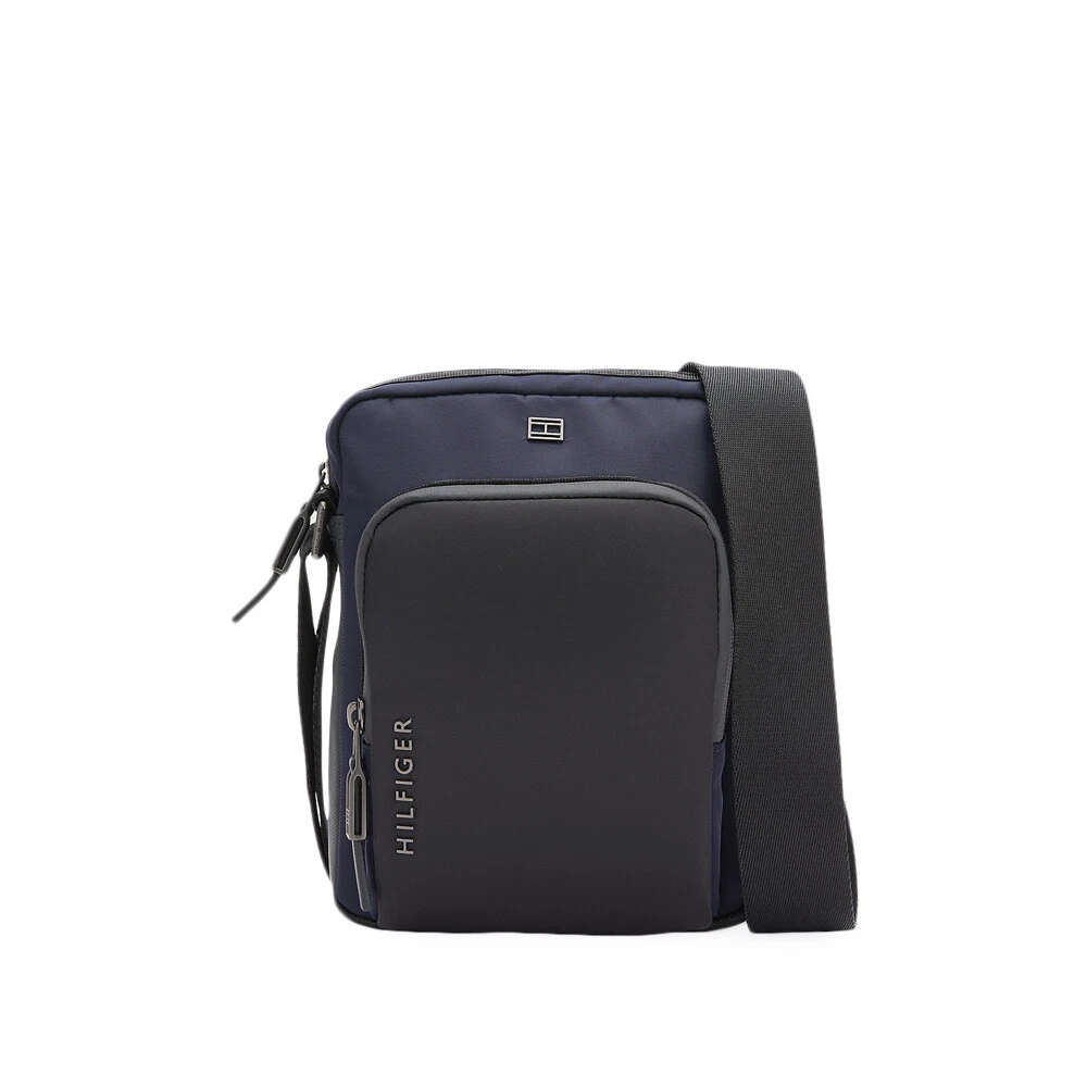 Tommy hilfiger city sales mini reporter