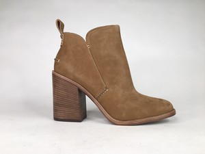 ugg pixley bootie