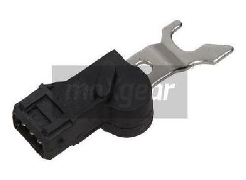Sensor De Posición Del Árbol De Levas MAXGEAR 24-0182 Para Opel - Picture 1 of 1
