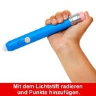 Bild 3 von 6