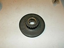 Poulies diverses Fiat 128