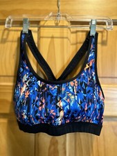 TYR Anzan Lyn Racerback Bra, M