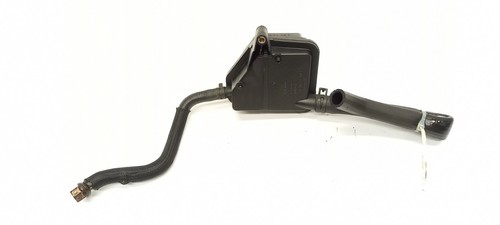 VW GOLF 4 1J 1,6 - Servoölbehälter Servobehälter 1J0422371 (26)