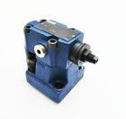 Rexroth DB 10-2-52/315X R900591126 Druckbegrenzungsventil -used-