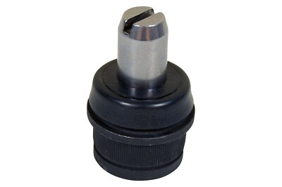 Suspension Ball Joint Mevotech GK8432T