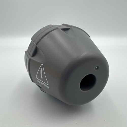 DIY Räumliche Kreativität Stadt Technik Bausteine Serie Ersatzteile - Bild 16 von 23