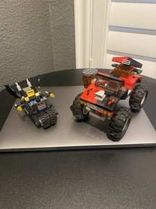 マリィ 7886 Lego | eBay