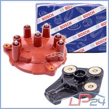 Bougies d'allumage Mercedes 260