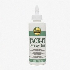 Super Adhesive Crafting Glue, 4oz