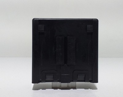 8631A955 ELEKTRONISCHES MODUL / 60219 / 171465 FÜR MITSUBISHI OUTLANDER GF0 *