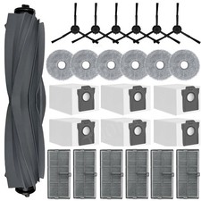 For Dreame L10s Ultra Gen 2/L10s Pro Ultra Br...