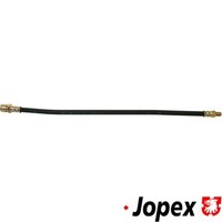 Bremsschlauch Jopex JP Group 8161600200 FüR VW T1 Transporter 15 Kaefer Bus 22