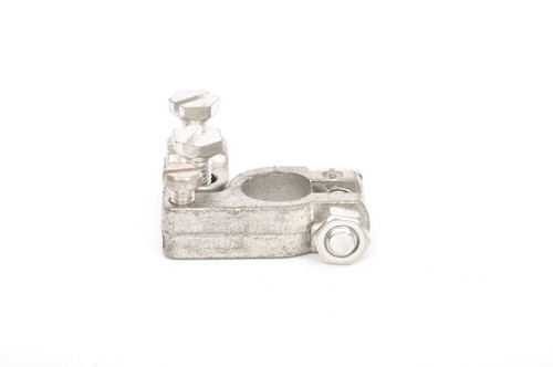 BOSCH 1 901 315 101 Battery Terminal Clamp - Bild 2 von 3