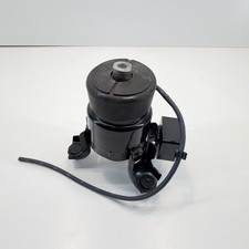2022-25 Lexus NX350 Front Engine Mount Suppor...