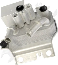 Dorman 918-631 Transmission Oil Cooler