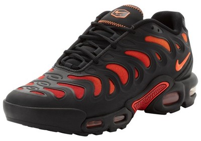 41411469 NIKE SPORTSWEAR Nike Air Max Plus Drift Sneaker Gr. 42,5 neu