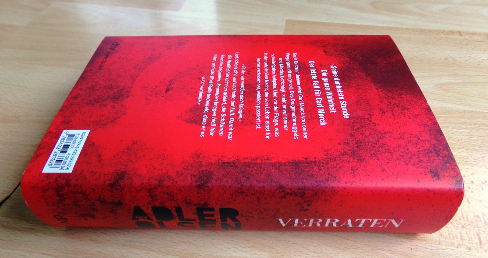 Bild 4 von 5